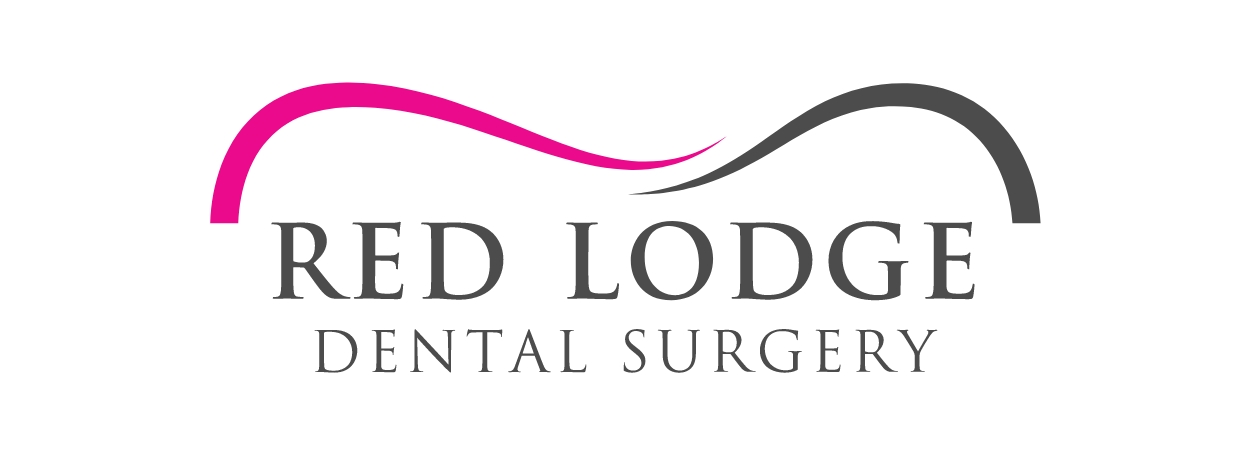 Red Lodge Dental Surgery 